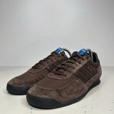 Adidas originals sl82 for sale  ERSKINE