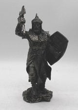 111 schöne mittelalter gebraucht kaufen 111 schöne mittelalter gebraucht kaufen  Hamburg