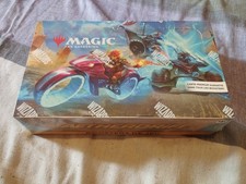 Magic the gathering d'occasion  Cazères