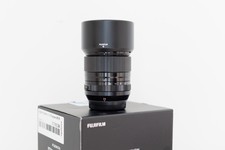 Fujifilm . 4 gebraucht kaufen  Bremen