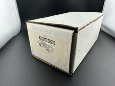 Strombecker lotus slot for sale  Washington