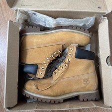 Timberland men inch for sale  San Diego