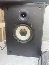 Klipsch kg2 vintage for sale  Hollywood