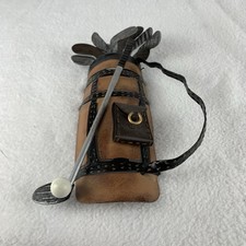 Golf bag wall for sale  Cedartown