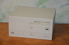 pc kasse gebraucht kaufen pc kasse gebraucht kaufen Karlsruhe