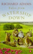 Tales watership adams for sale  ROSSENDALE