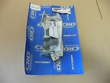 Nerf bar motorschutz gebraucht kaufen  Knetzgau