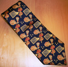 Navy blue gold for sale  Baltimore