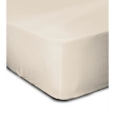 Lovely home drap d'occasion  Ermont