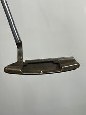 Ping anser becu for sale  DUNSTABLE