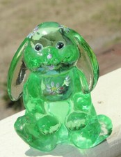 Vintage fenton glass for sale  Lovell