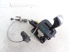 saab gear stick for sale saab gear stick for sale BILSTON