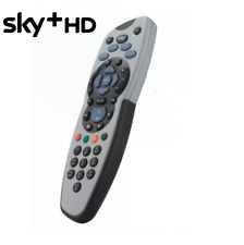 Sky111 remote control for sale  BEWDLEY