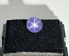 Violet natural star for sale  Winnetka