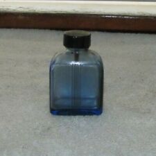 sanford ink for sale sanford ink for sale Hardwick