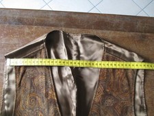 keen usato keen usato  Ravenna