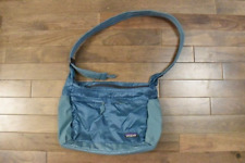 Patagonia lightweight travel for sale  Madison