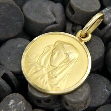 Ciondolo oro giallo usato  Modena