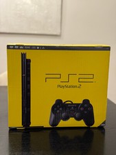 playstation 2 scph 77004 gebraucht kaufen playstation 2 scph 77004 gebraucht kaufen Dachau
