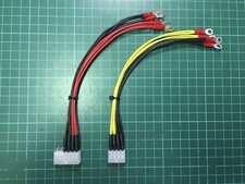 Adapter power supply d'occasion  Paris VI