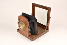 antique wooden view camera for sale antique wooden view camera for sale Palm Coast