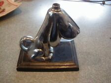 Old ronson hound for sale  Seattle