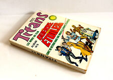 Rare marvel guerre d'occasion  Rouen-