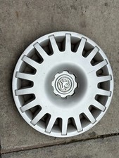 Vauxhall astra wheel for sale  BELFAST