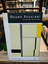 Luciano caramel mauro usato  Tivoli