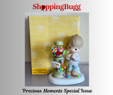 Precious moments special for sale  Wittmann
