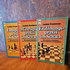Heyne bücher ludek gebraucht kaufen  Göttingen