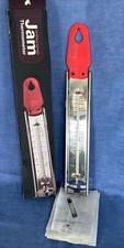 Andrew james thermometer for sale  STAFFORD