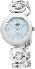 Master time mtla gebraucht kaufen  Hamburg