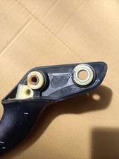 Maniglia passeggero scooter usato  Arce