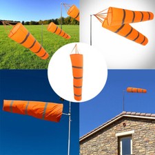 Windsock reflective boat for sale  UK