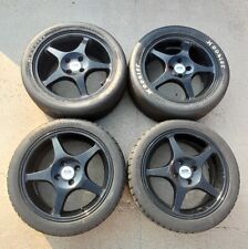 Ford performance parts for sale  Minneapolis