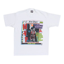 Vintage 1991 michael for sale  Kansas City