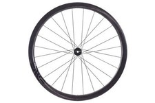 Used enve ses for sale  Pasadena