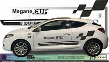Renault megane style d'occasion  Aix-les-Bains