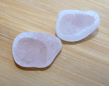 Lot polished stones d'occasion  Expédié en Belgium
