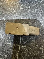Mini 2021 f55 for sale  SUTTON
