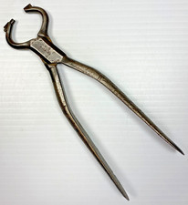 Vintage sibley tools for sale  Grimsley