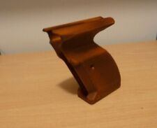 Full grip crosman for sale  GOSPORT