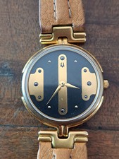 Bulova quartz d'occasion  France