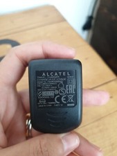 Caricabatterie alimentatore or usato  Treviso