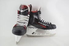 Bauer vapor ice for sale  Belleville