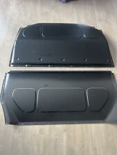 2023vw transporter t6.1 for sale  MANCHESTER