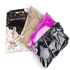 Double sleeping bag for sale  WORCESTER