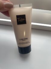 Neu lancome tresor gebraucht kaufen  Versand nach Germany