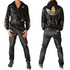 Adidas firebird chile gebraucht kaufen  Wrestedt